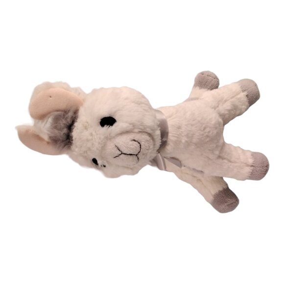 Lil' Llama Plush Toy from Giftcraft - 14" Tall - Like New - Picture 7 of 8